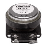 EX 30 S - 8 Electro Dynamical Eccitatore 8 Ohm