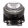 EX 30 S - 8 Electro Dynamical Exciter 8 Ohm