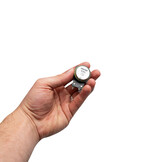 EX 30 S - 8 Electro Dynamical Eccitatore 8 Ohm