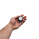 EX 45 S - 4 Electro Dynamical Eccitatore 4 Ohm