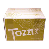 Tozzi Two Rose Lautsprecher