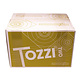 Tozzi Two Rose Speaker