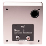 Tozzi Two Rose Lautsprecher