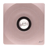 Tozzi Two Rose Lautsprecher