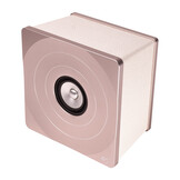 Tozzi Two Rose Speaker