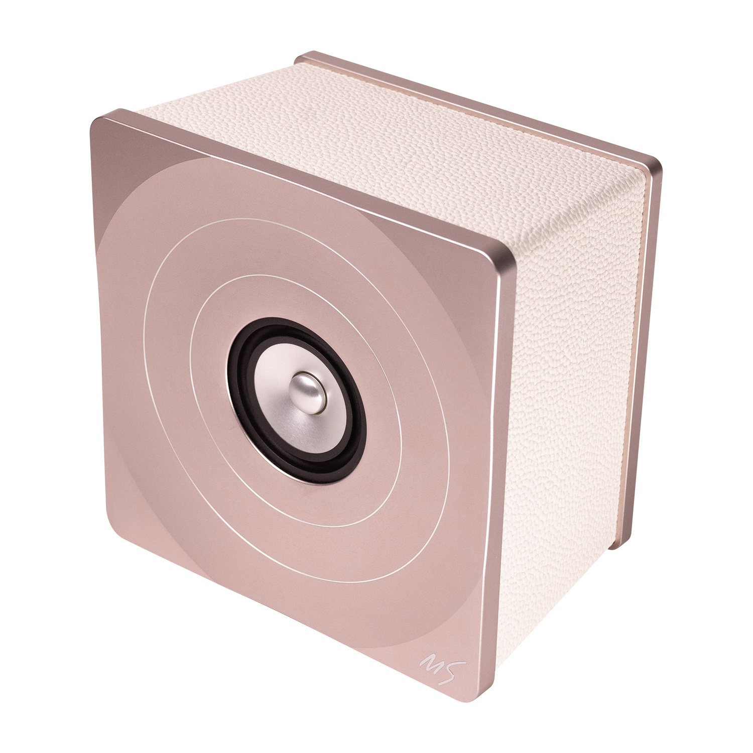 Tozzi Two Rose Speaker