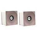 Tozzi Two Rose Speaker