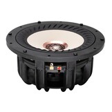 W8-2314 Woofer Coassiale