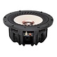 W8-2314 8" Coaxial Full-Range Woofer