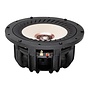 W8-2314 Coaxial Woofer