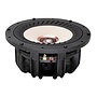 W8-2314 Woofer Coassiale