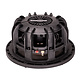 W8-2314 8" Coaxial Full-Range Woofer
