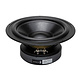 Designer DS215-8 Woofer Medio-Bassi