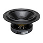 Designer DS215-8 Bass-midwoofer