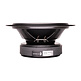 Designer DS215-8 Woofer Medio-Bassi