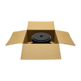 Designer DS215-8 Woofer Medio-Bassi