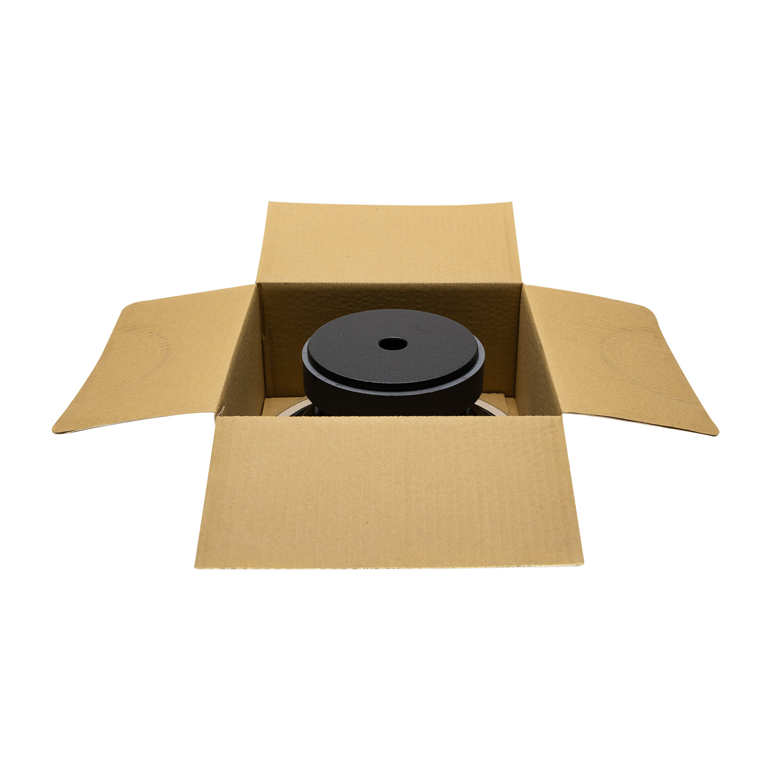 DS215-8 8" Designer Series Woofer Speaker