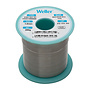 1,0 mm 250 g solder