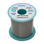 WE-WSWSAC250 Solder | 1.0 mm | 250 g
