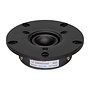 Discovery D2604/830000 Dome Tweeter
