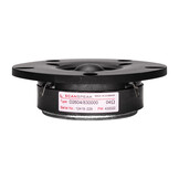 Discovery D2604/830000 Dome Tweeter