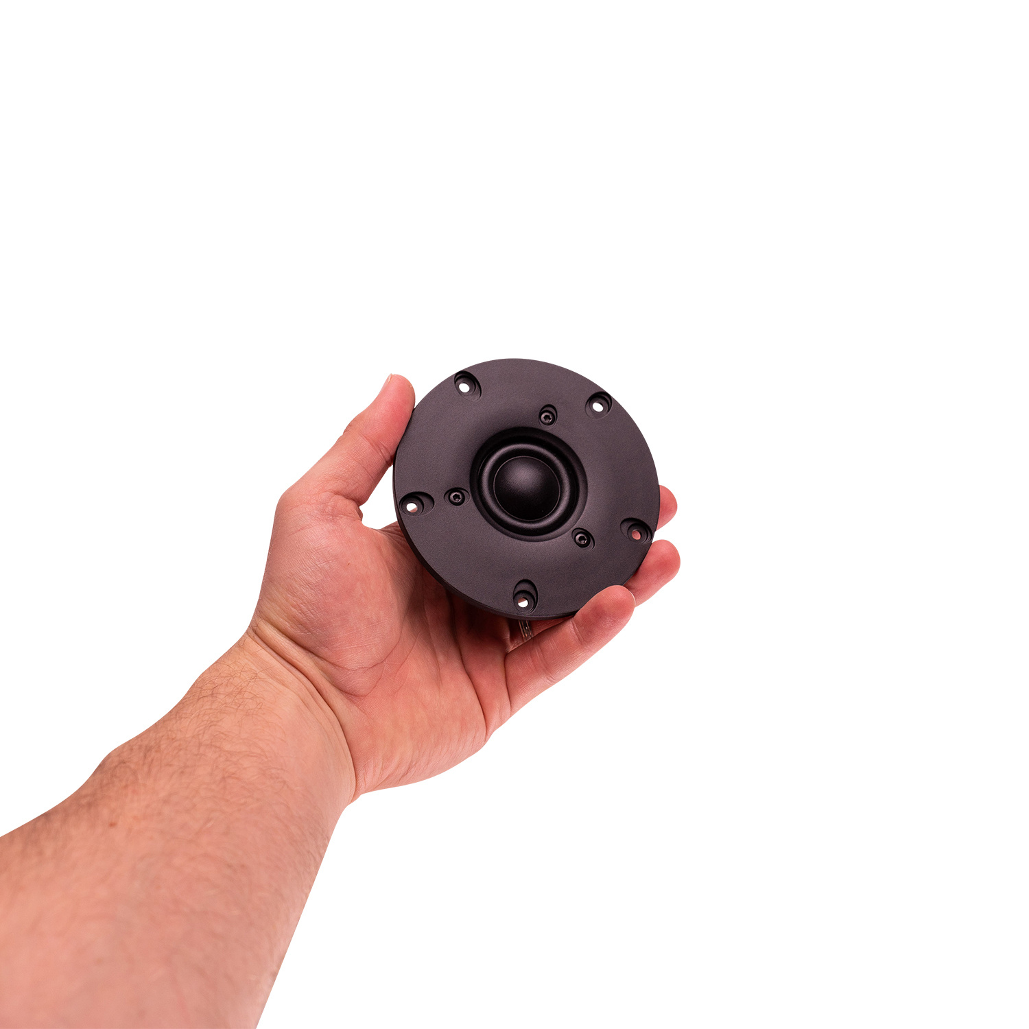 Discovery D2604/830000 Kalottenhochtöner