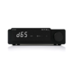 D6S Audio ES9039Q2M DAC