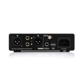 D6S Audio ES9039Q2M DAC
