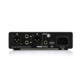 D6S Audio ES9039Q2M DAC