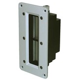 NeoCD2.0 Silver Ribbon Tweeter