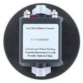 NeoCD3.0 Silver Ribbon Tweeter