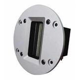 NeoCD3.0 Silver Ribbon Tweeter