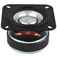 FR58C Woofer a Gamma Completa
