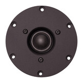 Revelator D2104/712000 Tweeter a Cupola
