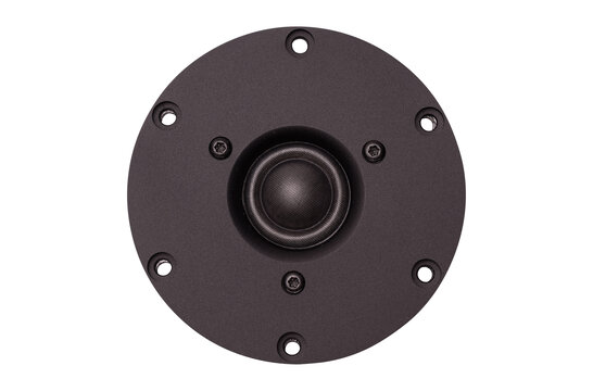 Revelator D2104/712000 Tweeter a Cupola