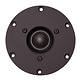 Revelator D2104/712000 Dome Tweeter