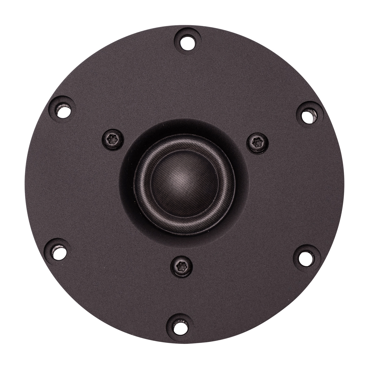 Revelator D2104/712000 Tweeter a Cupola