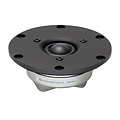 Revelator D2104/712000 Dome Tweeter