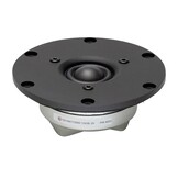 Revelator D2104/712000 Dome Tweeter