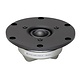 Revelator D2104/712000 Tweeter a Cupola