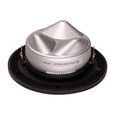 Revelator D2104/712000 Dome Tweeter