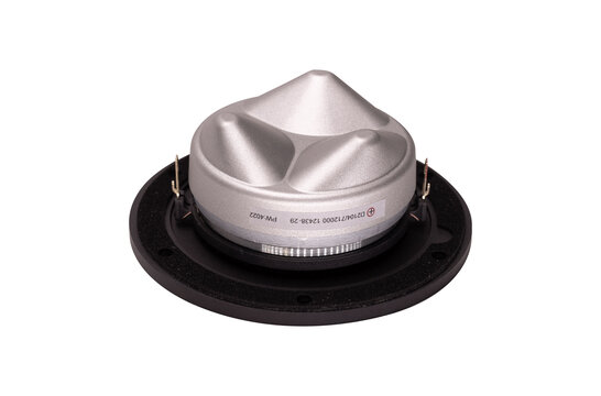 Revelator D2104/712000 Tweeter a Cupola