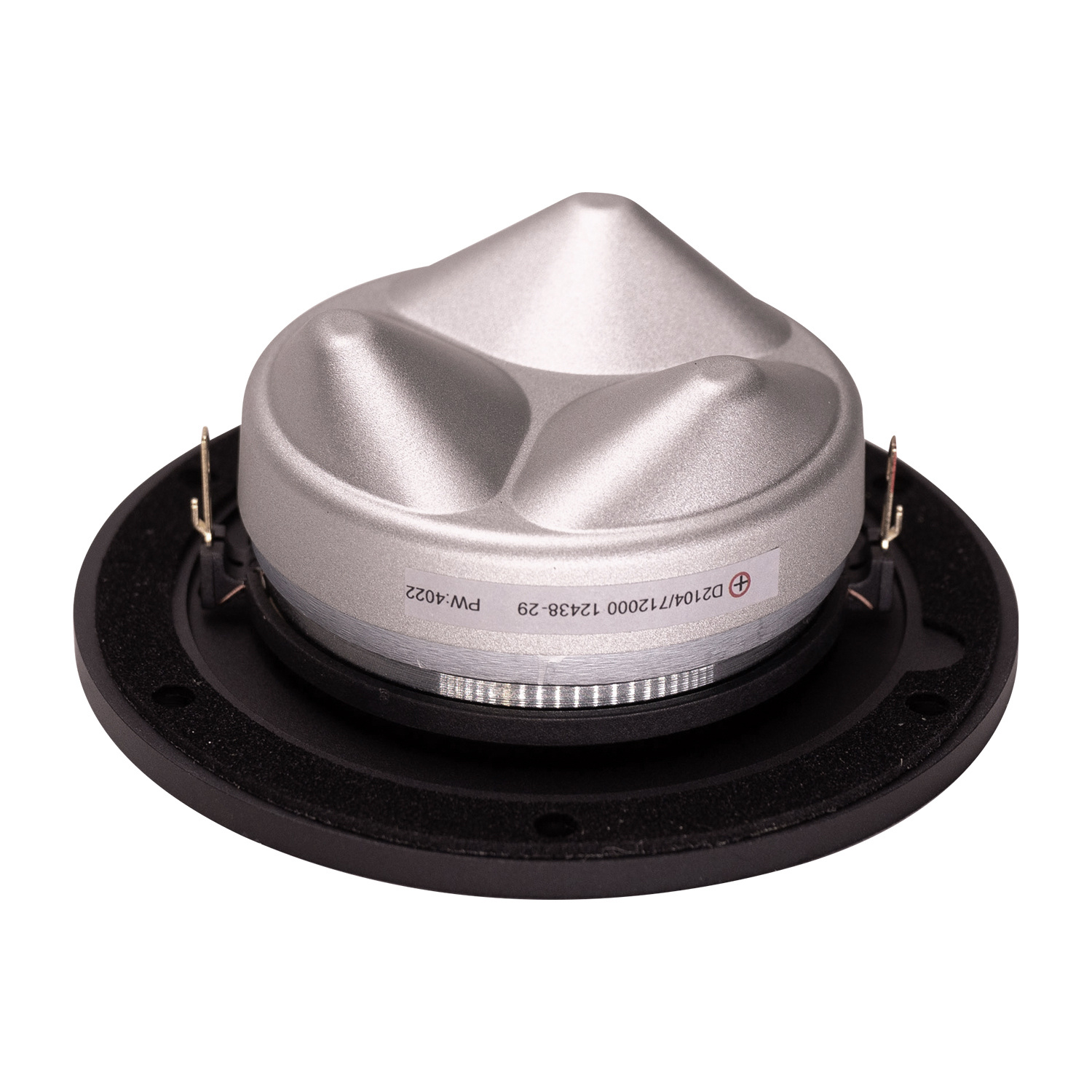 Revelator D2104/712000 Tweeter a Cupola