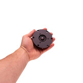 Revelator D2104/712000 Tweeter a Cupola