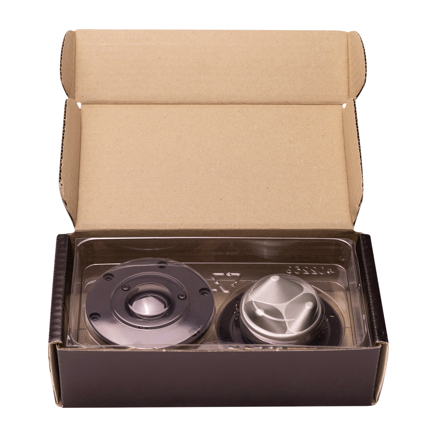 Revelator D2104/712000 Tweeter a Cupola