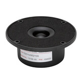 Classic D2010/852100 Dome Tweeter