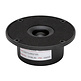 Classic D2010/852100 Tweeter a Cupola