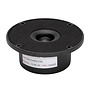 Classic D2010/852100 Dome Tweeter