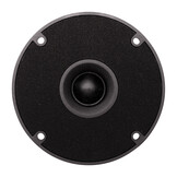 Classic D2010/852100 Dome Tweeter