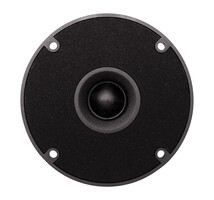 Classic D2010/852100 Dome Tweeter